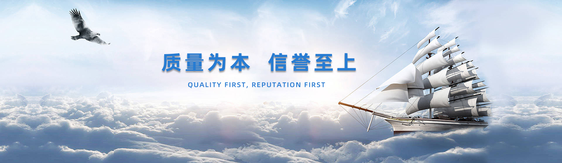江岸分气缸厂家|江岸分汽包|江岸蒸汽分气缸|江岸锅炉分汽缸|江岸分汽缸