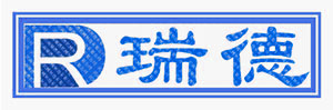江岸分气缸厂家|江岸分汽包|江岸蒸汽分气缸|江岸锅炉分汽缸|江岸分汽缸